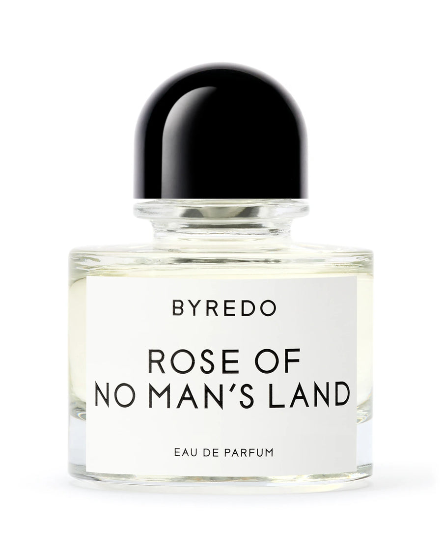 Byredo Rose Of No Man's Land Eau de Parfum (50ml) – fles