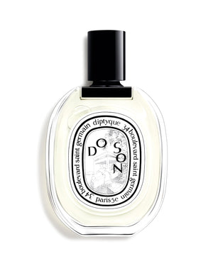Diptyque Do Son Eau de Toilette (100ml) – fles