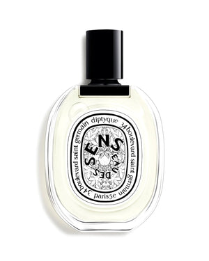 Diptyque Eau des Sens Eau de Toilette (100ml) – fles