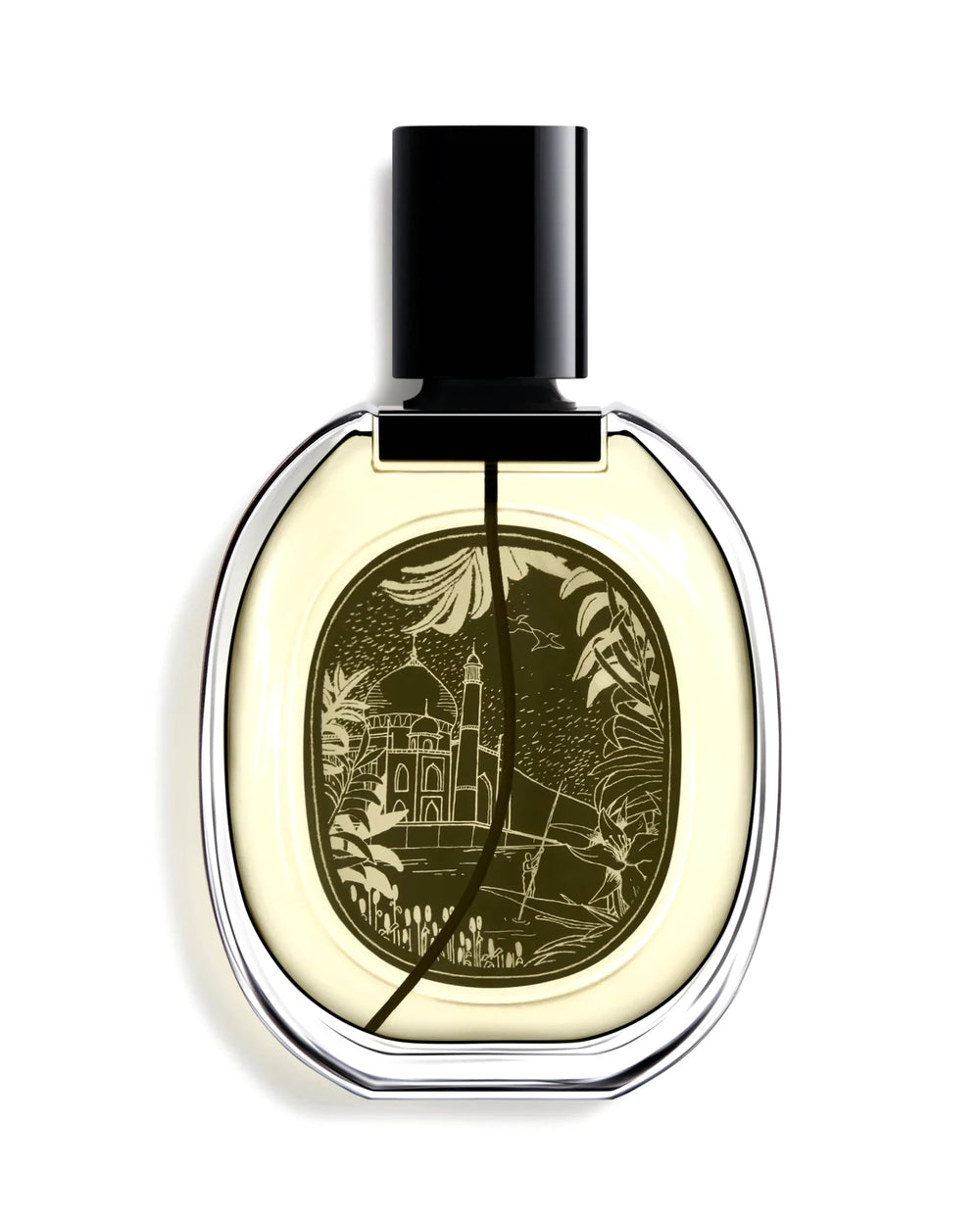 Diptyque Eau Duelle Eau de Parfum (75ml) – afbeelding 2