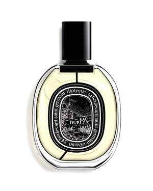 Diptyque Eau Duelle Eau de Parfum (75ml) – fles