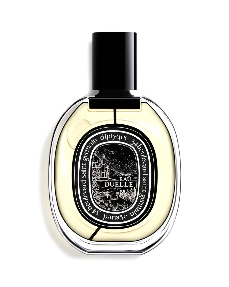Diptyque Eau Duelle Eau de Parfum (75ml) – fles
