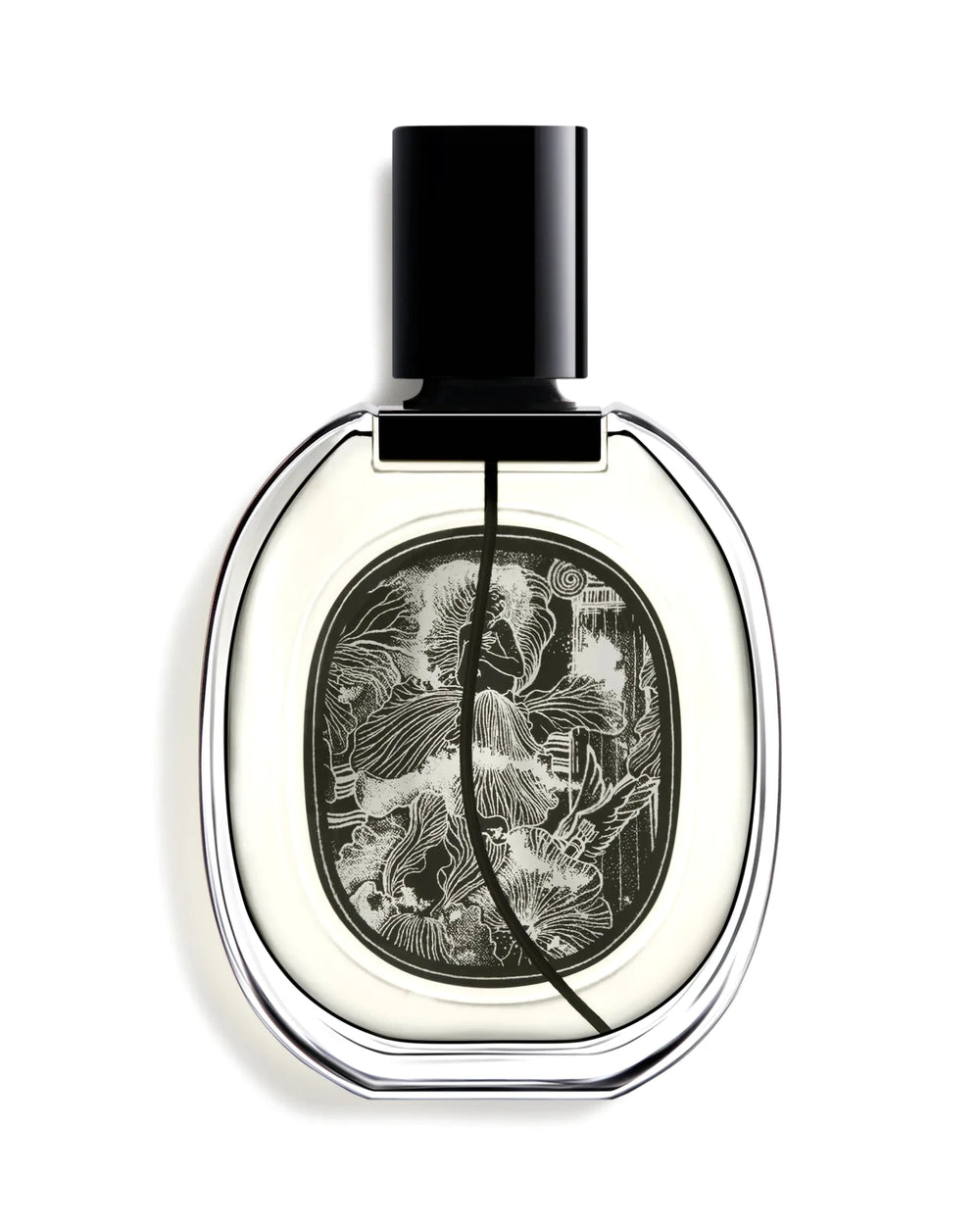 Diptyque Fleur de Peau Eau de Parfum (75ml) – afbeelding 2