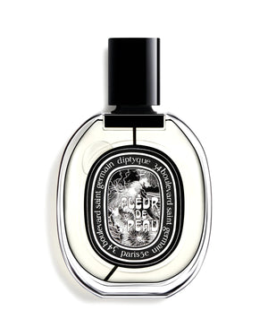 Diptyque Fleur de Peau Eau de Parfum (75ml) – fles