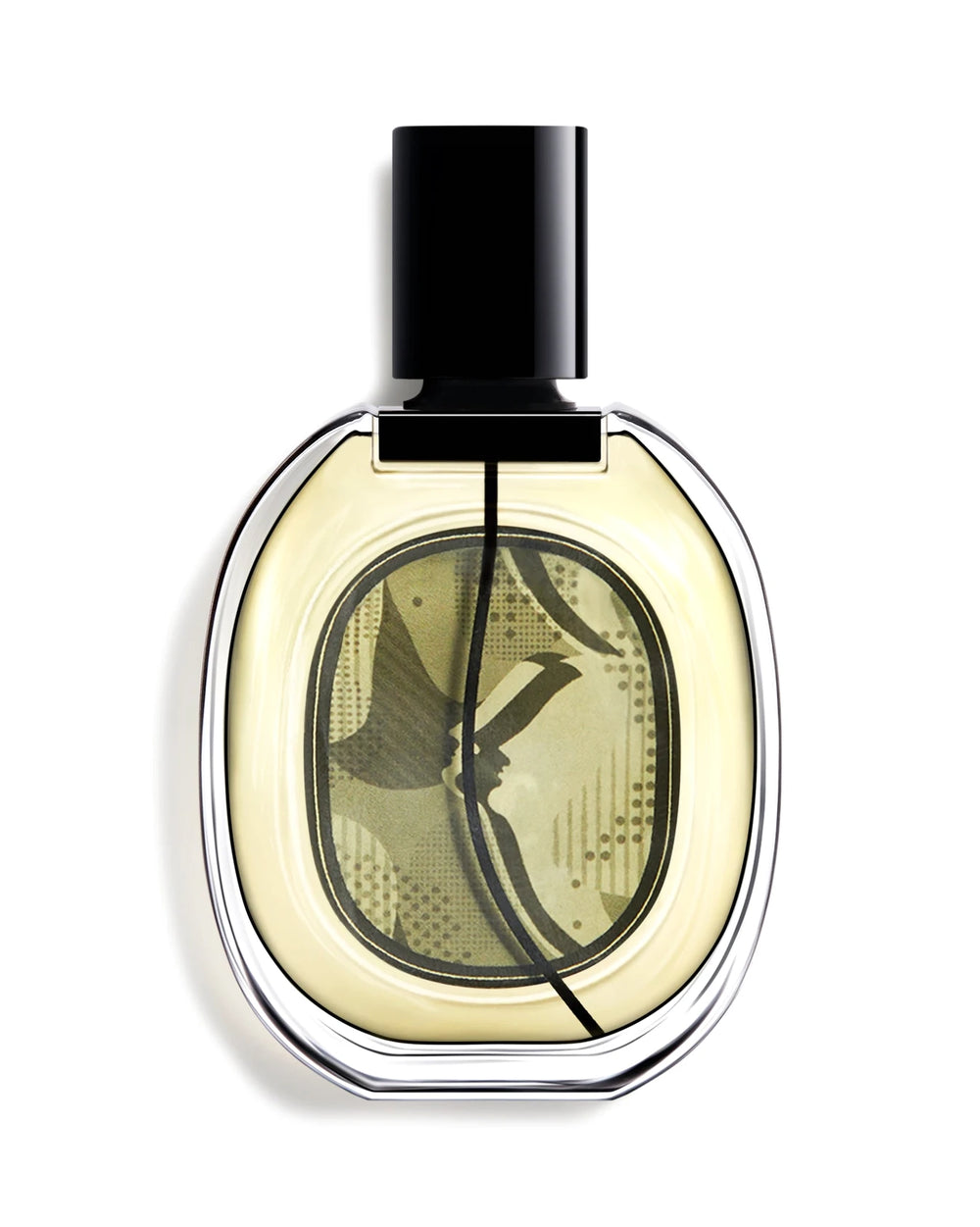 Diptyque Orphéon Eau de Parfum (75ml) – afbeelding 2