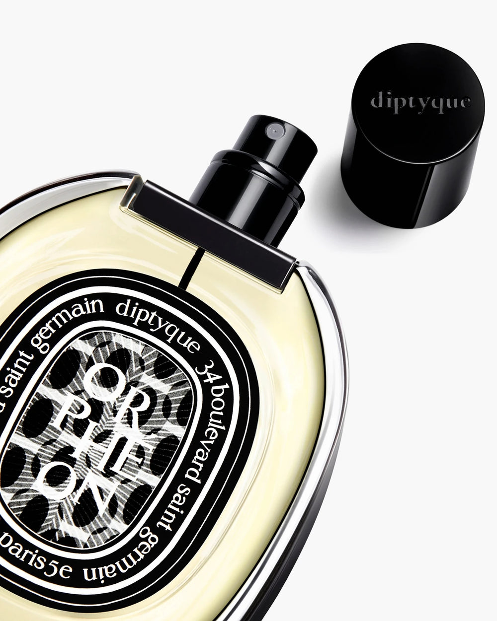 Diptyque Orphéon Eau de Parfum (75ml) – afbeelding 3