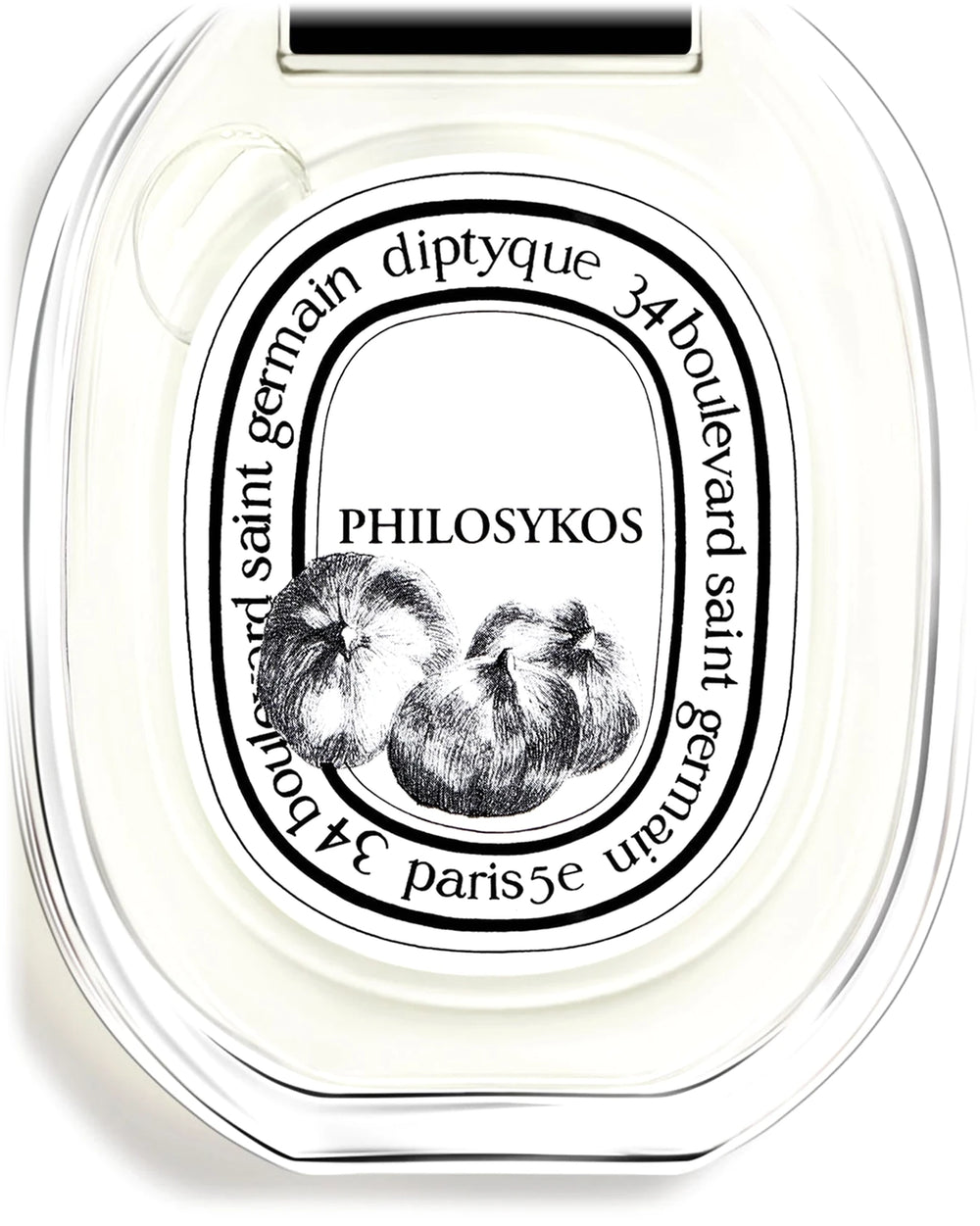 Diptyque Philosykos Eau de Toilette (100ml) – afbeelding 4