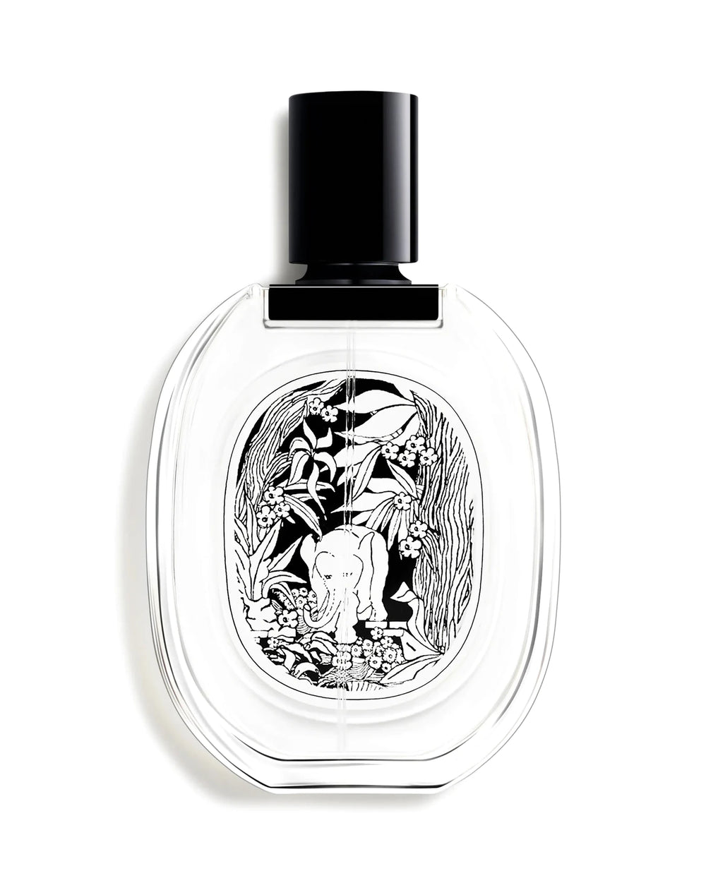 Diptyque Tam Dao Eau de Toilette (100ml) – afbeelding 2