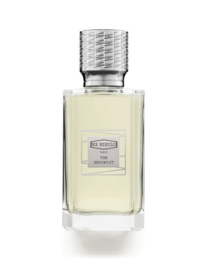 Ex Nihilo The Hedonist Eau de Parfum (100ml) – fles