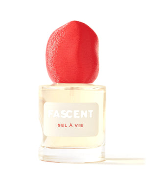 Fascent Sel à Vie Eau de Parfum (30ml) – fles