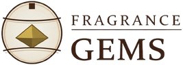 FragranceGems