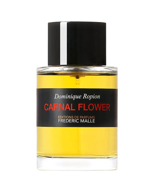 Frederic Malle Carnal Flower Eau de Parfum (100ml) – fles