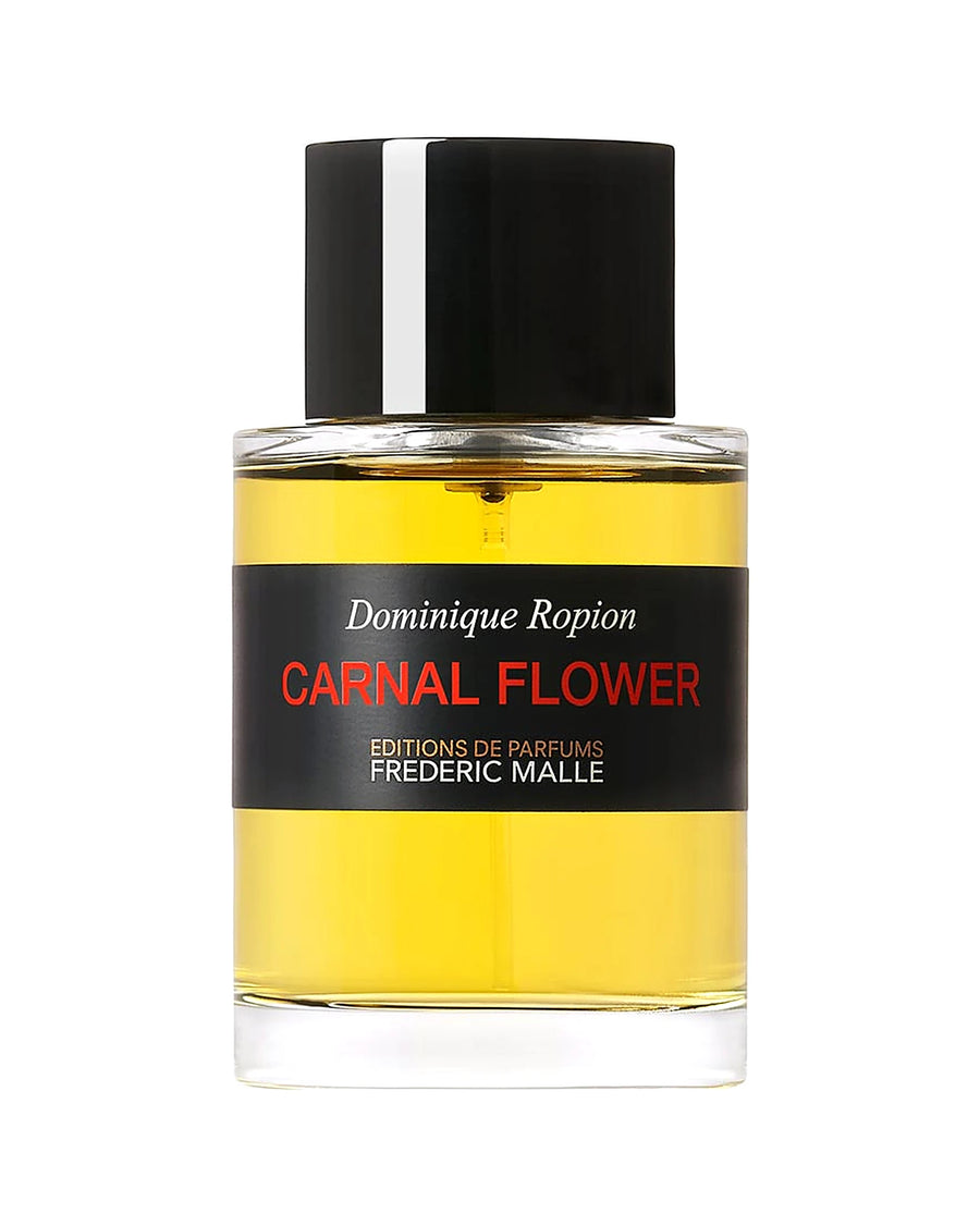 Frederic Malle Carnal Flower Eau de Parfum (100ml) – fles