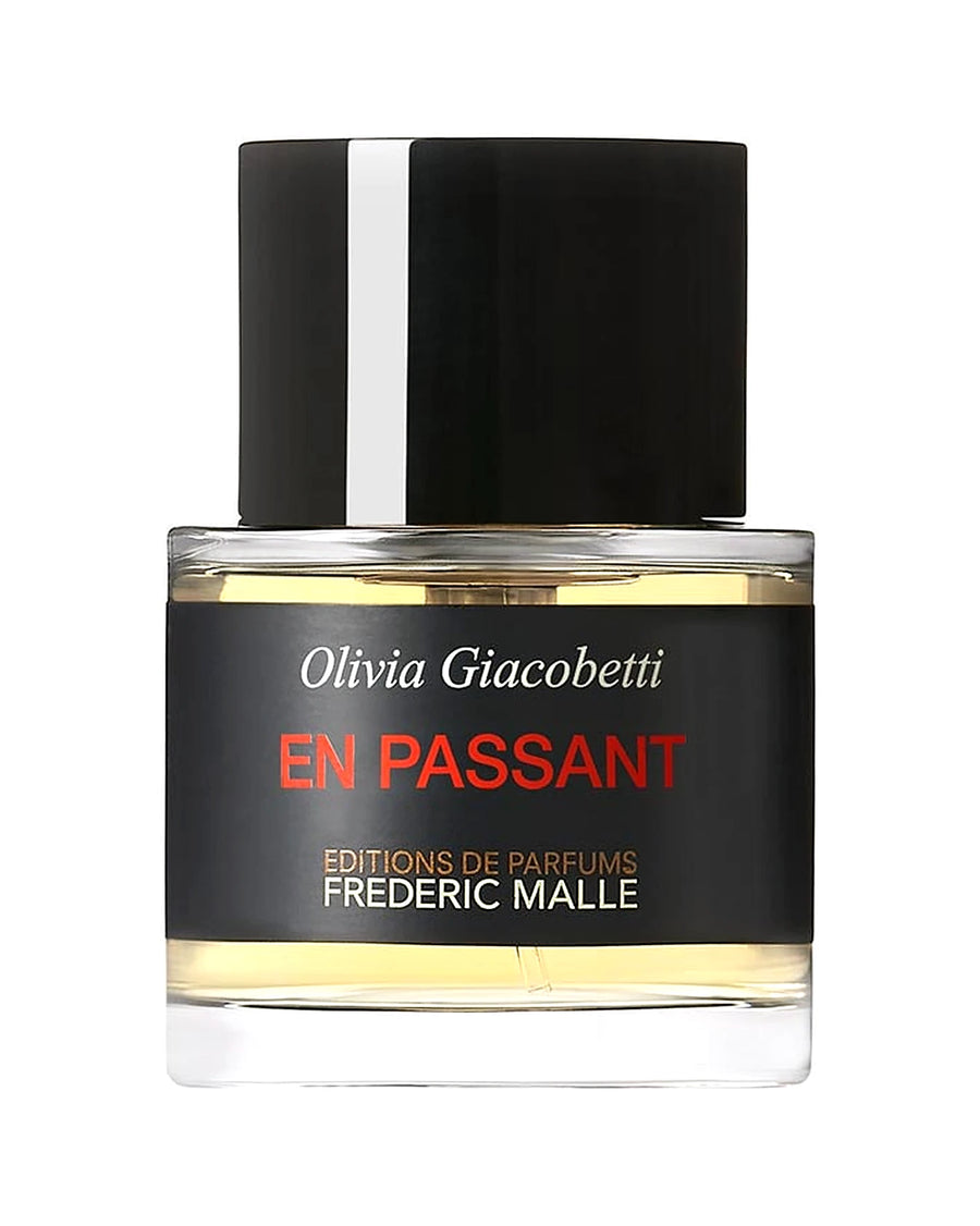 Frederic Malle En Passant Eau de Parfum (50ml) – fles