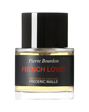 Frederic Malle French Lover Eau de Parfum (50ml) – fles