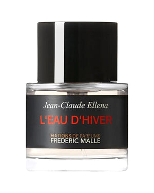 Frederic Malle L'Eau d'Hiver Eau de Toilette (50ml) – fles