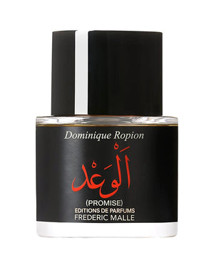 Frederic Malle Promise Eau de Parfum (50ml) – fles