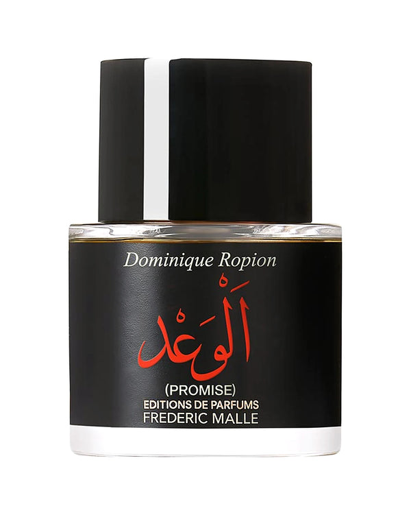 Frederic Malle Promise Eau de Parfum (50ml) – fles