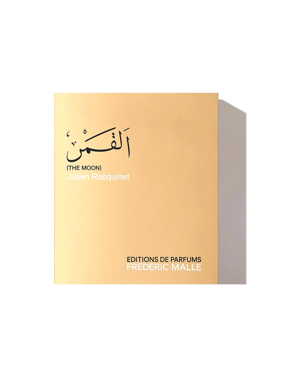 Frederic Malle The Moon Eau de Parfum (50ml) – afbeelding 2
