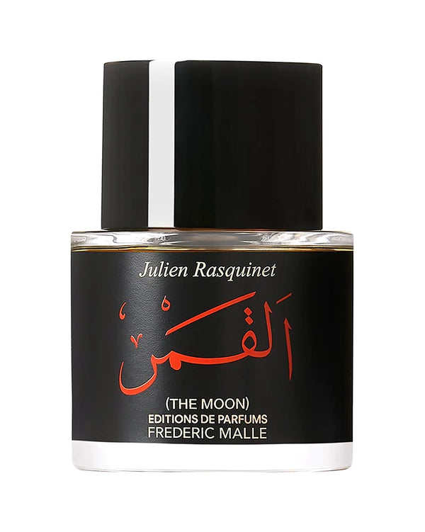 Frederic Malle The Moon Eau de Parfum (50ml) – fles