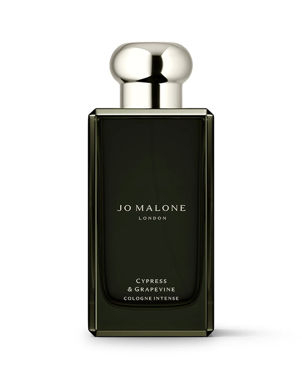 Jo Malone London Cypress &amp; Grapevine Cologne Intense (100ml) – fles