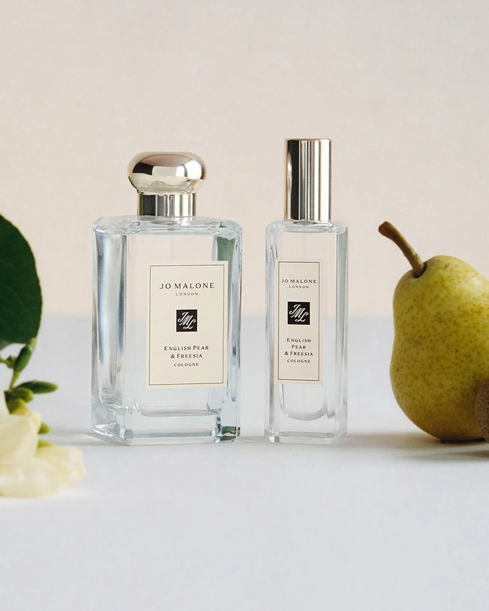 Jo Malone London English Pear &amp; Freesia Cologne (100ml) – afbeelding 2