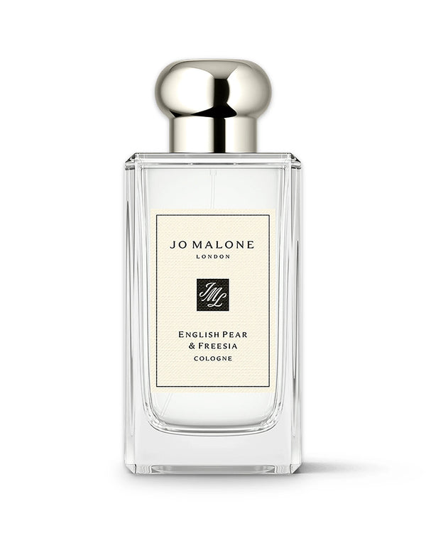 Jo Malone London English Pear &amp; Freesia Cologne (100ml) – fles