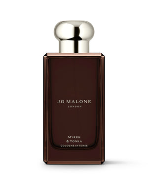 Jo Malone London Myrrh &amp; Tonka Cologne Intense (100ml) – fles