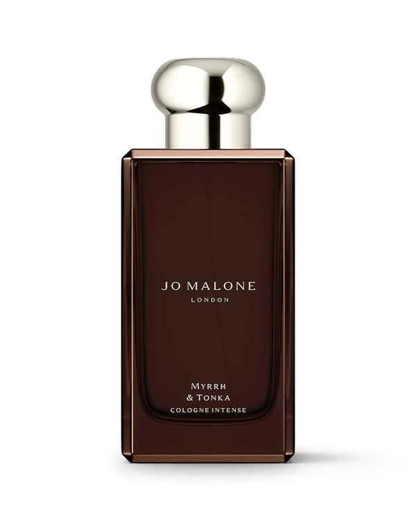 Jo Malone London Myrrh &amp; Tonka Cologne Intense (100ml) – fles