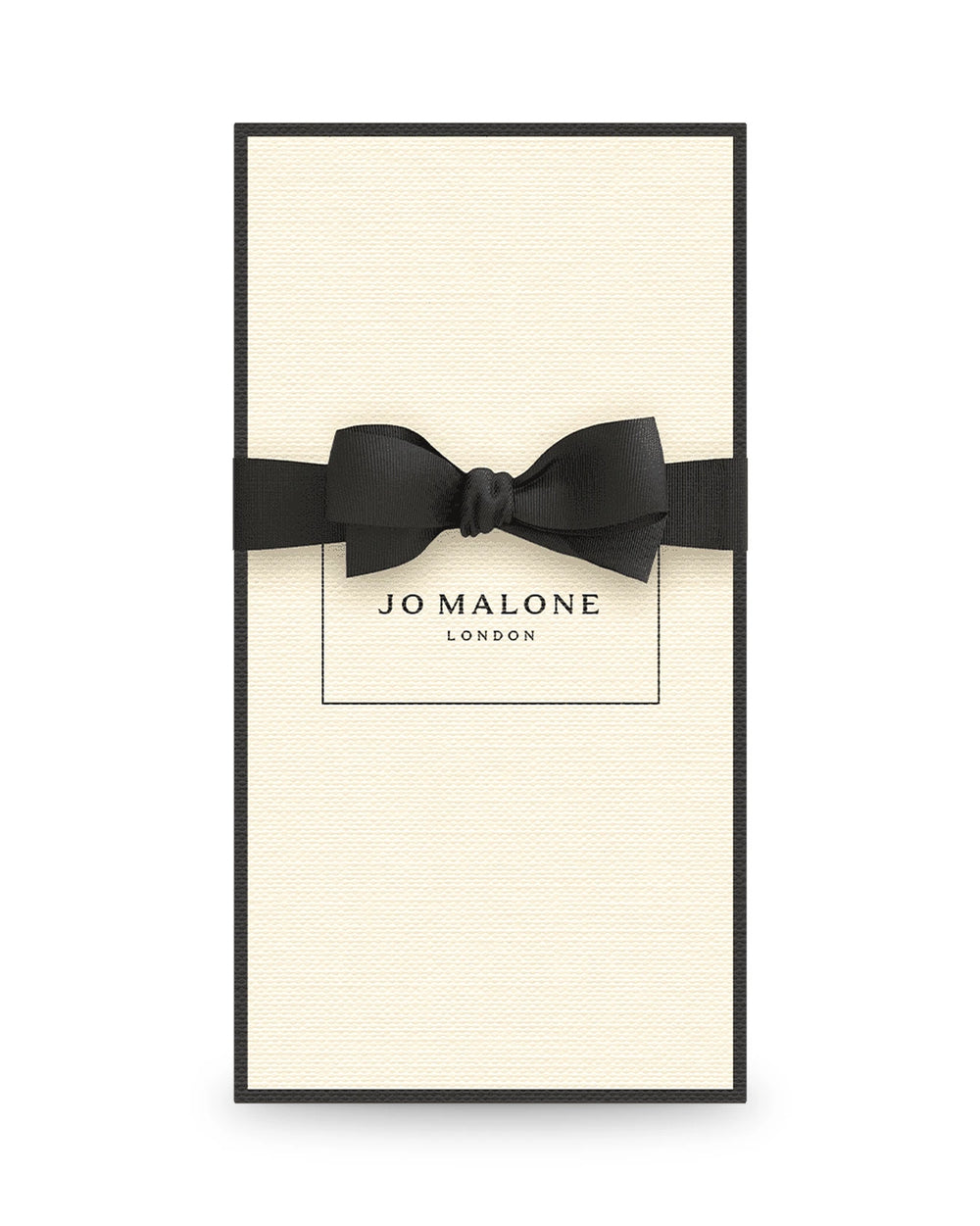 Jo Malone London Oud &amp; Bergamot Cologne Intense (100ml) – afbeelding 3