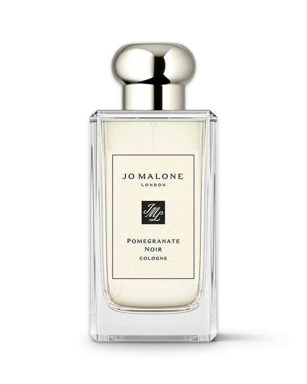 Jo Malone London Pomegranate Noir Cologne (100ml) – fles