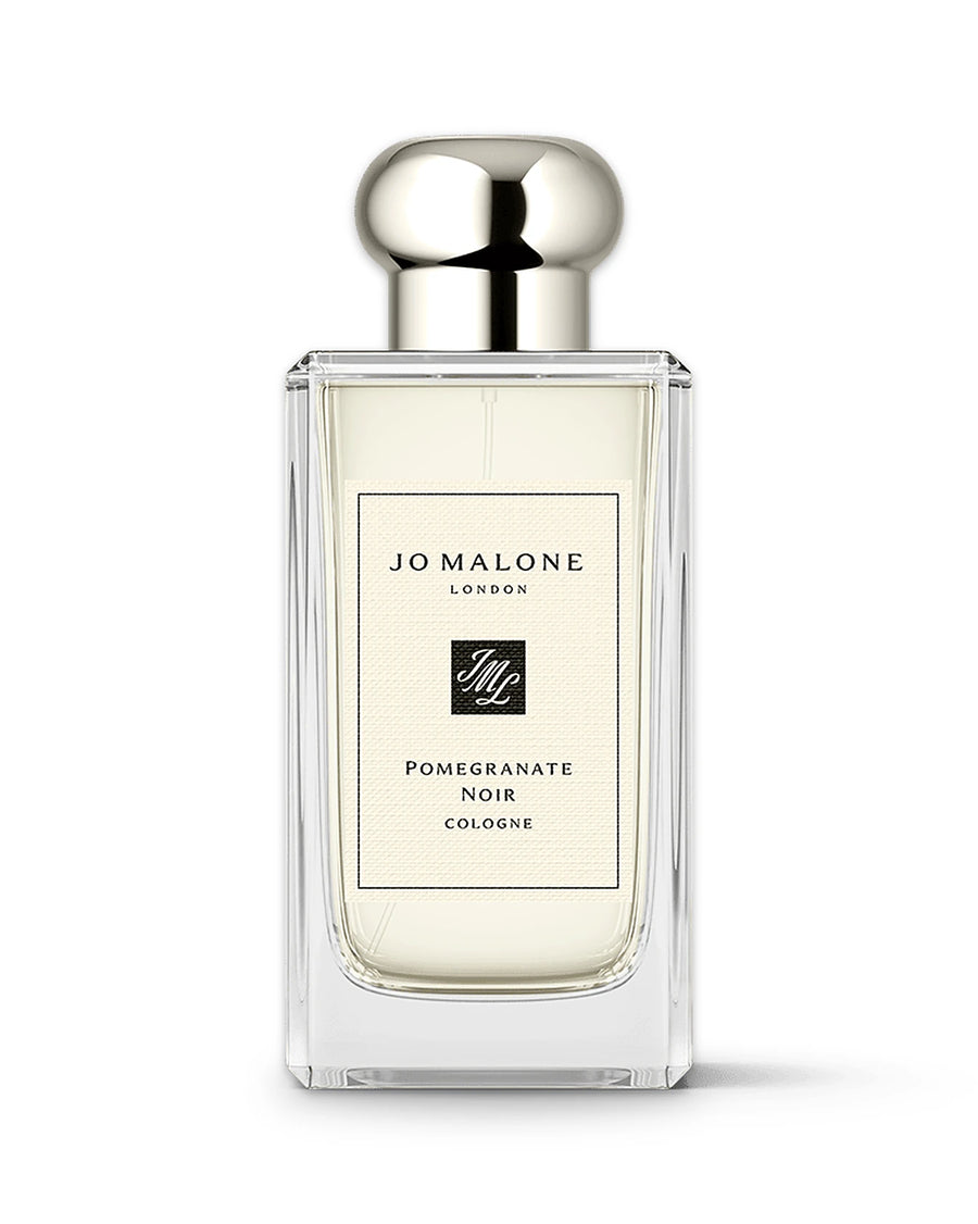 Jo Malone London Pomegranate Noir Cologne (100ml) – fles