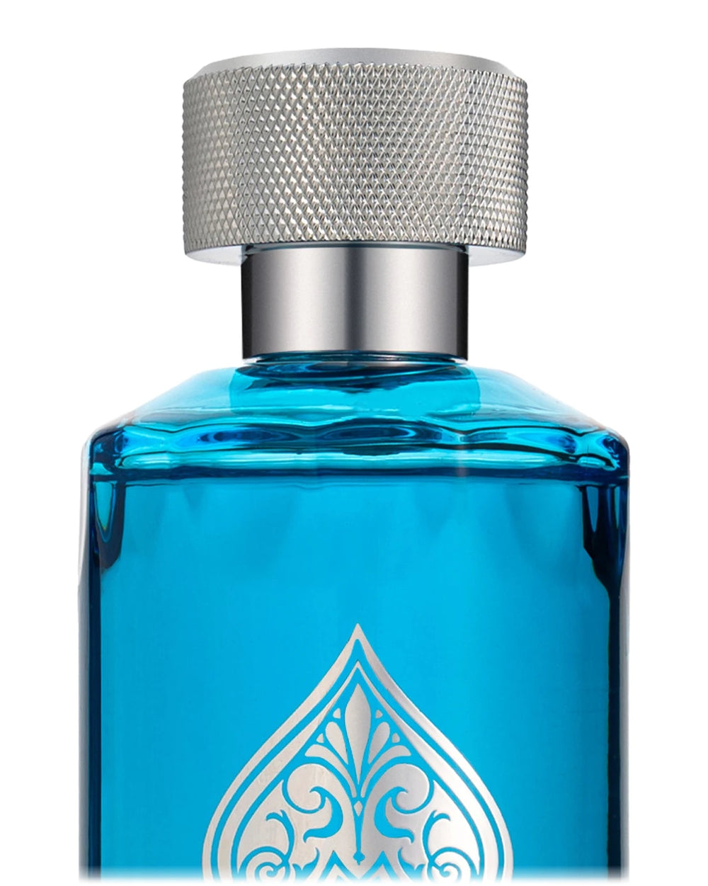 Jo Milano Paris Game of Spades Full-House Parfum (100ml) – afbeelding 4