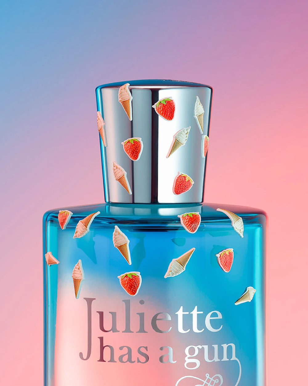 Juliette Has a Gun Miami Shake Eau de Parfum (100ml) – afbeelding 2