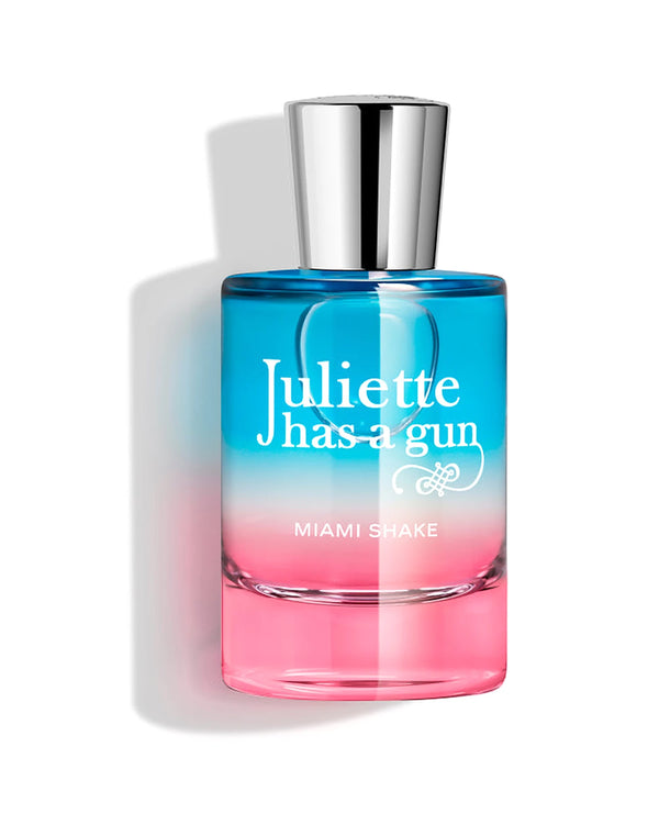 Juliette Has a Gun Miami Shake Eau de Parfum (100ml) – fles