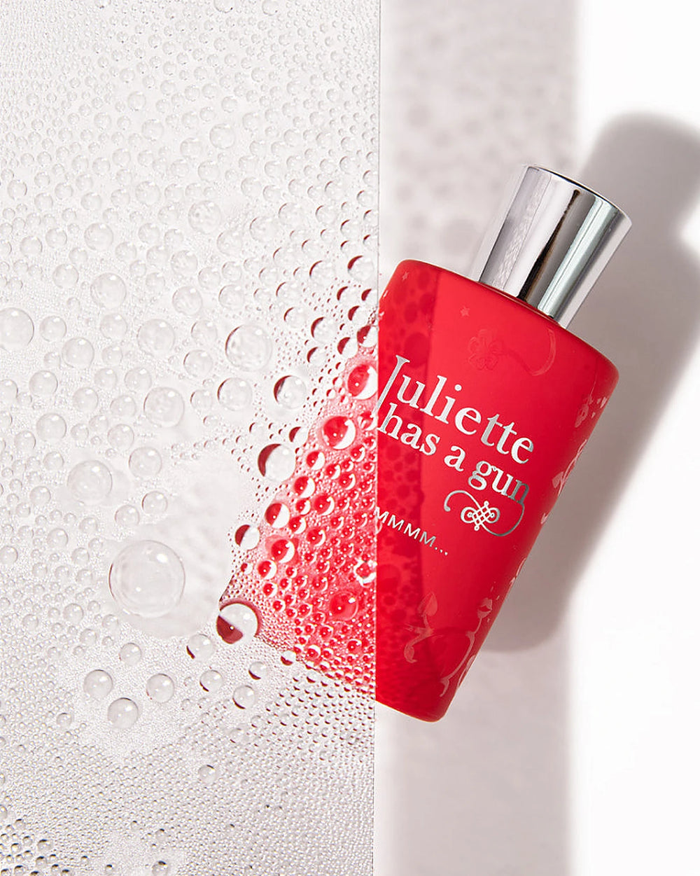 Juliette Has a Gun Mmmm... Eau de Parfum (100ml) – afbeelding 4