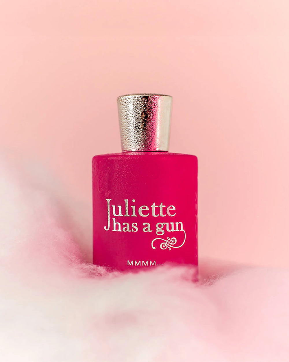 Juliette Has a Gun Mmmm... Eau de Parfum (100ml) – afbeelding 2