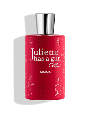 Juliette Has a Gun Mmmm... Eau de Parfum (100ml) – fles