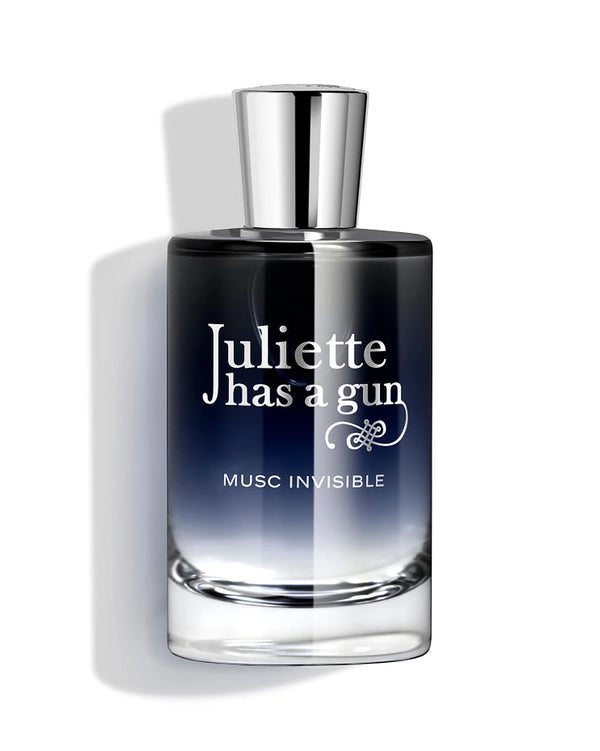 Juliette Has a Gun Musc Invisible Eau de Parfum (100ml) – fles