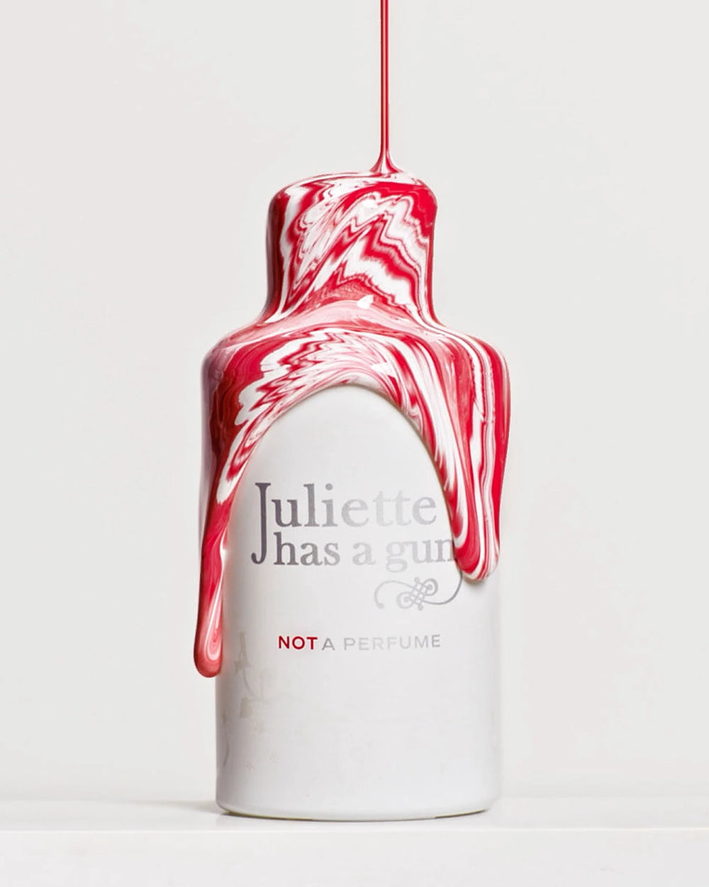 Juliette Has a Gun Not a Perfume Eau de Parfum (100ml) – afbeelding 3