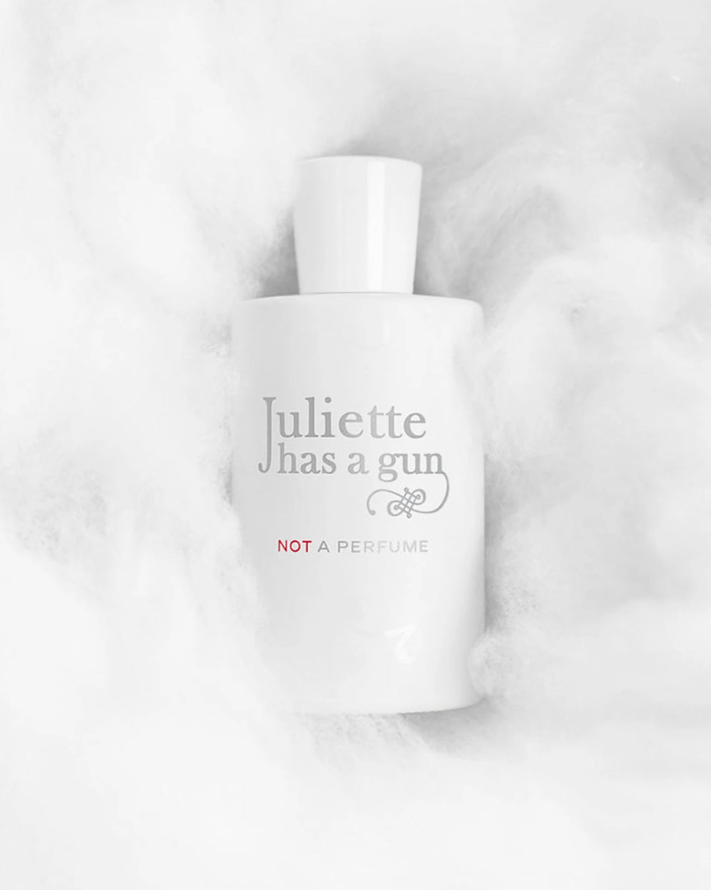 Juliette Has a Gun Not a Perfume Eau de Parfum (100ml) – afbeelding 4