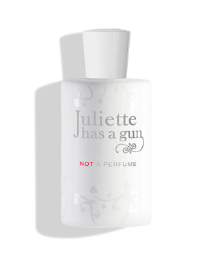 Juliette Has a Gun Not a Perfume Eau de Parfum (100ml) – fles