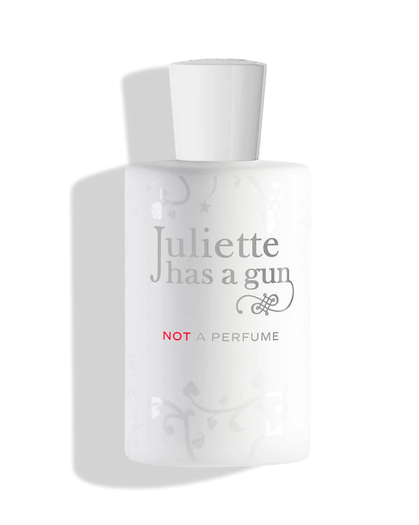 Juliette Has a Gun Not a Perfume Eau de Parfum (100ml) – fles