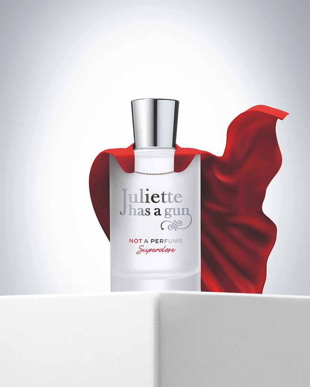 Juliette Has a Gun Not a Perfume Superdose Eau de Parfum (100ml) – afbeelding 2