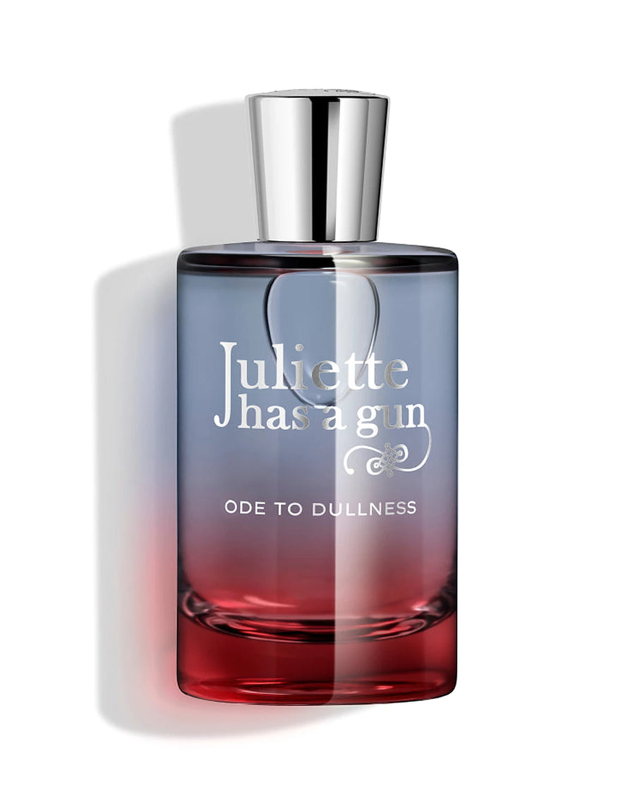 Juliette Has a Gun Ode to Dullness Eau de Parfum (100ml) – fles