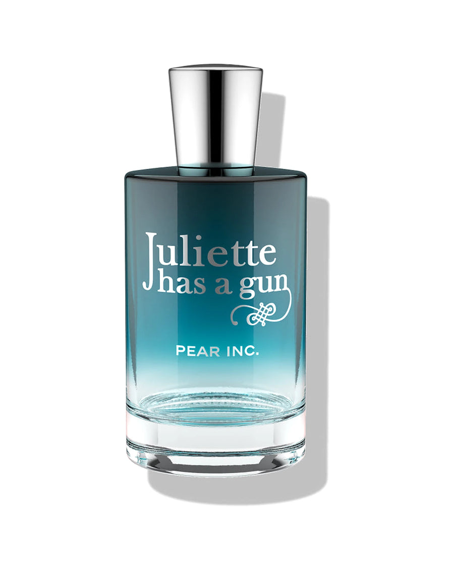Juliette Has a Gun Pear Inc. Eau de Parfum (100ml) – fles