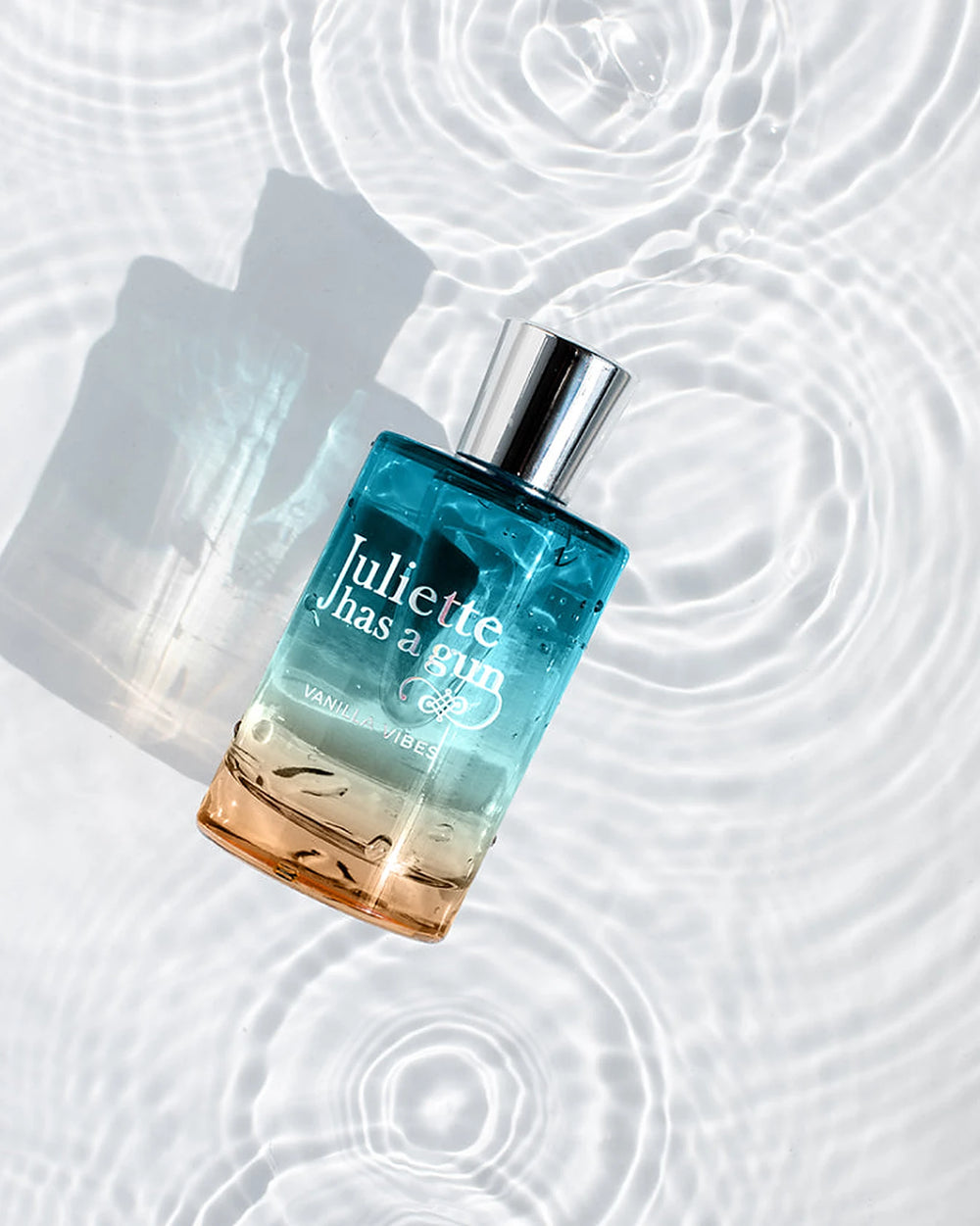 Juliette Has a Gun Vanilla Vibes Eau de Parfum (100ml) – afbeelding 4