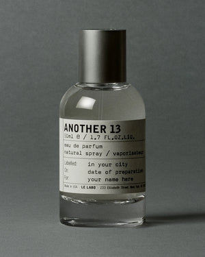 Le Labo Another 13 Eau de Parfum (50ml) – fles