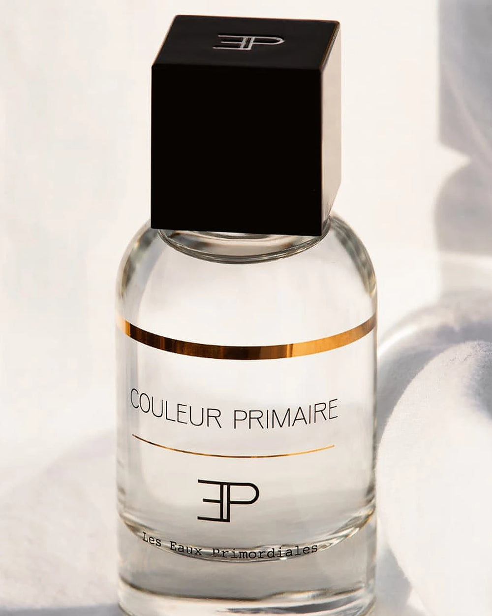 Les Eaux Primordiales Couleur Primaire Eau de Parfum (100ml) – afbeelding 4