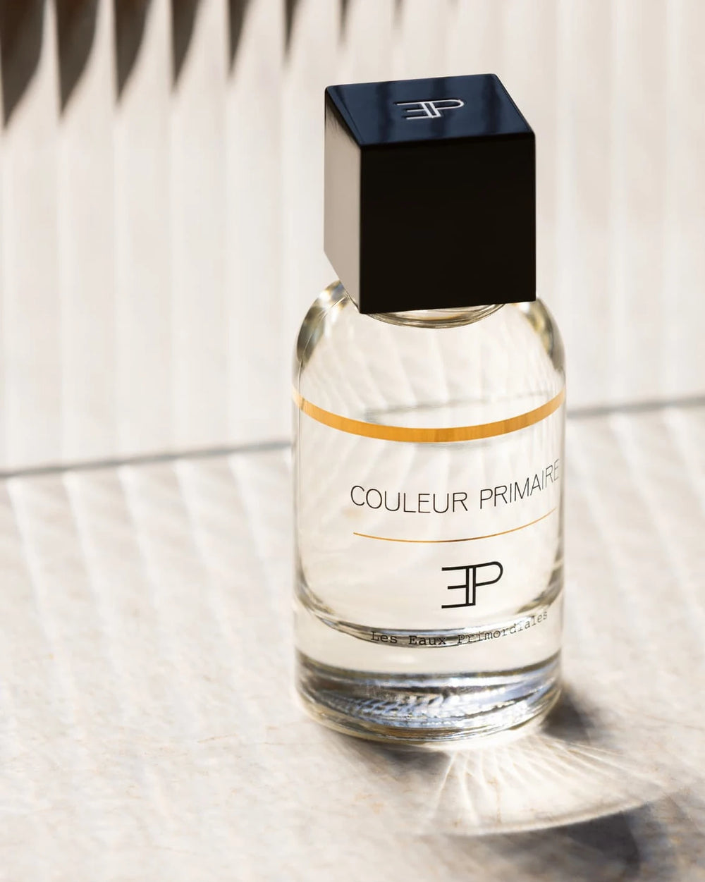 Les Eaux Primordiales Couleur Primaire Eau de Parfum (100ml) – afbeelding 3